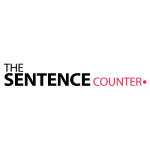 The Sentence Counter